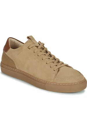 Hexagone Pellet Sneakers SIMON