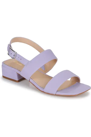 Clarks Sandali SEREN25 STRAP