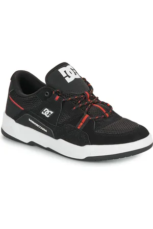 Dcshoes Sneakers CONSTRUCT