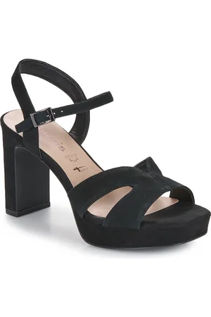 Tamaris Sandali 28309-007