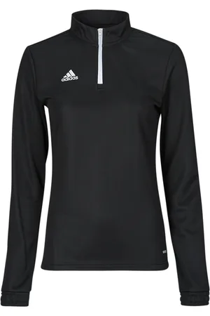 adidas Felpa ENT22 TR TOP W