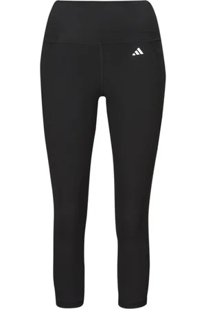 adidas Collant OPT ST 34 TIG