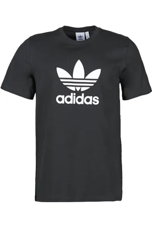 adidas T-shirt TREFOIL T-SHIRT