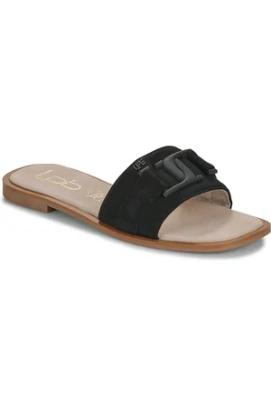 LES PETITES BOMBES Scarpe ISEULT