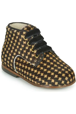 Little Mary Scarpe bambini MAXYNE