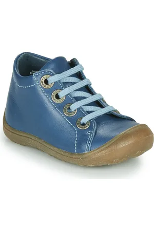 Little Mary Scarpe bambini GOOD