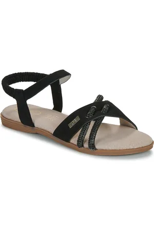 LES PETITES BOMBES Sandali IRMAK