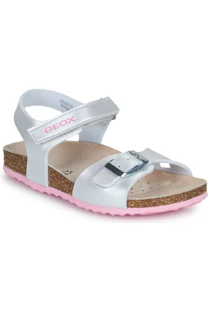 Geox Sandali bambini J ADRIEL GIRL C