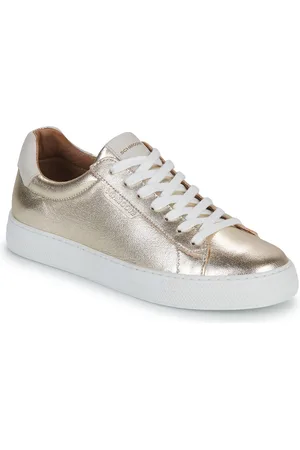 Schmoove Sneakers basse SPARK CLAY