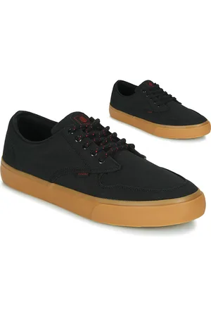 Element Sneakers TOPAZ C3