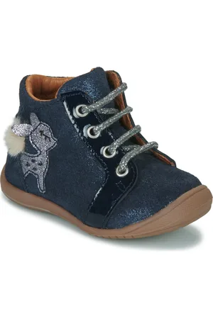 GBB Scarpe bambini BICHETTE