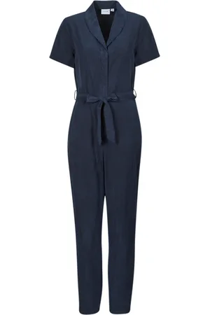 VILA Tute / Jumpsuit VILISTI
