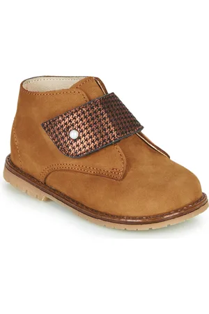 Little Mary Scarpe bambini JANYCE