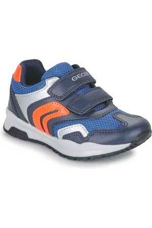 Geox Scarpe bambini J PAVEL A