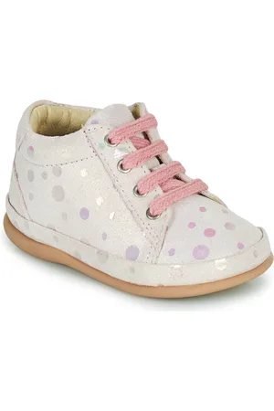 Little Mary Scarpe bambini GAMBARDE