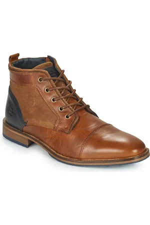 Bullboxer Stivaletti BENN