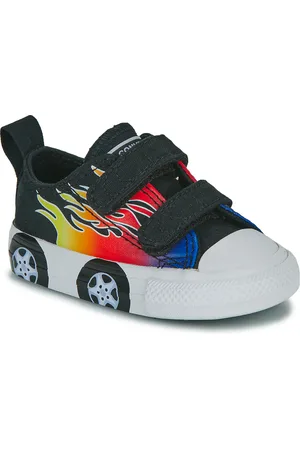Converse Scarpe bambini CHUCK TAYLOR ALL STAR EASY-ON CARS