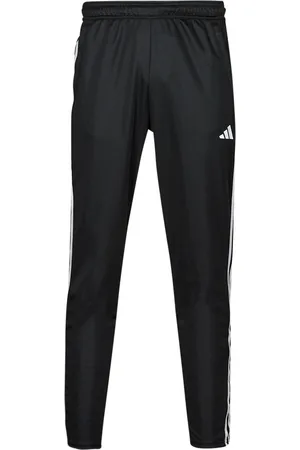 adidas Pantaloni Sportivi TR-ES BASE 3PT
