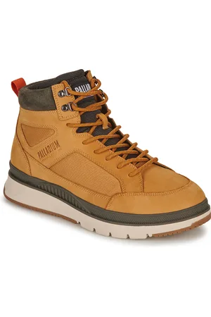 Palladium Sneakers alte PALLASIDER MID CUFF