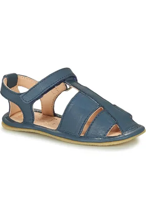 Easy Peasy Pantofole bambini NOBLU