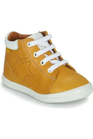 GBB Scarpe bambini BAMBOU