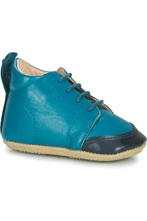 Easy Peasy Pantofole bambini IGO B