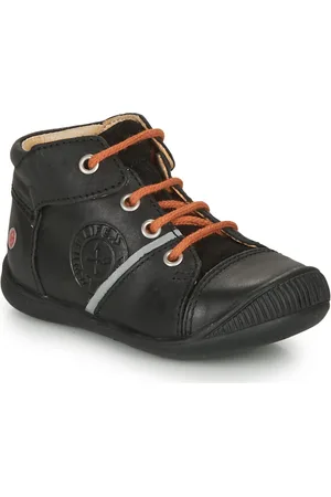 GBB Stivaletti bambini OULOU