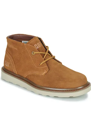 Caterpillar Stivaletti NARRATE CHUKKA