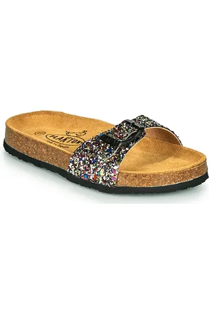 Plakton Scarpe bambini BOM