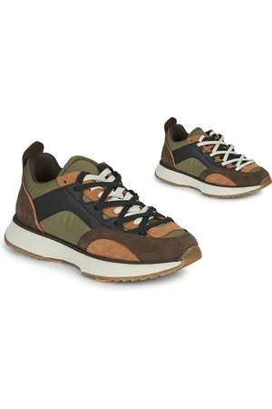 Art Sneakers TURIN