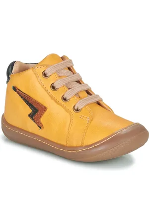 GBB Scarpe bambini APODAMI