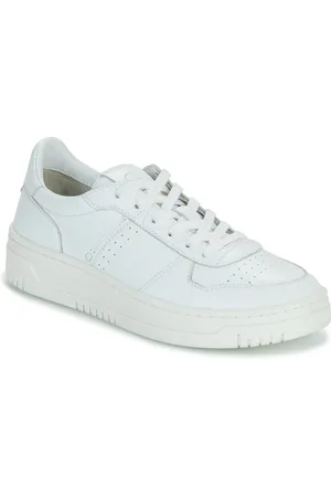 TOM TAILOR Sneakers basse 5350900005