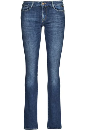 Le Temps des Cerises Jeans PULP REGULAR KOPS