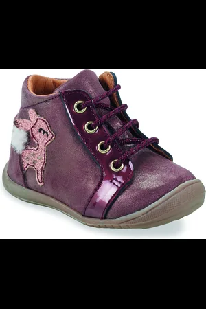 GBB Scarpe bambini BICHETTE