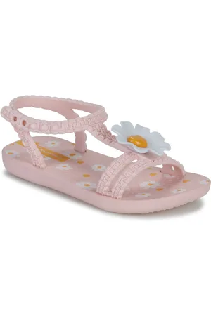 Ipanema Sandali bambini DAISY BABY