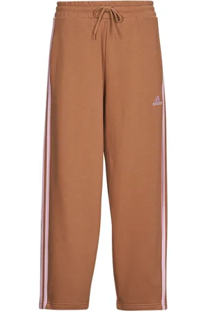 adidas Pantaloni Sportivi 3S FL OH PT