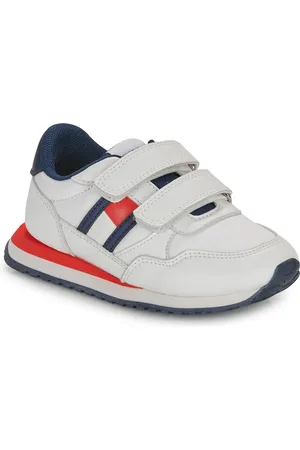Tommy Hilfiger Scarpe bambini JIM