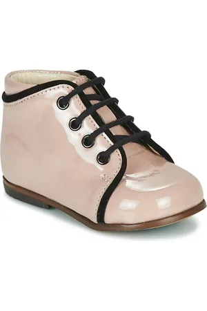 Little Mary Scarpe bambini MEGGIE