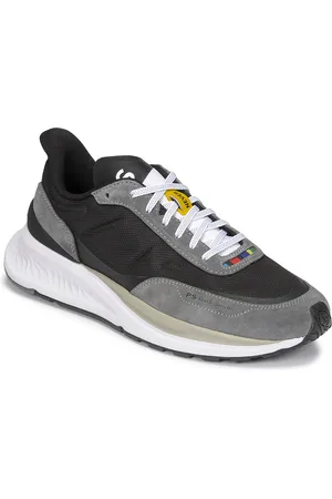 Paul Smith Sneakers NOVELLO