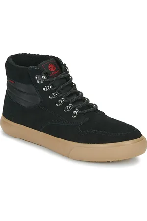 Element Sneakers alte TOPAZ C3 MID