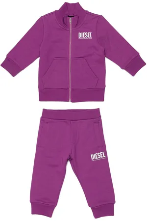 Diesel Completo SONNY