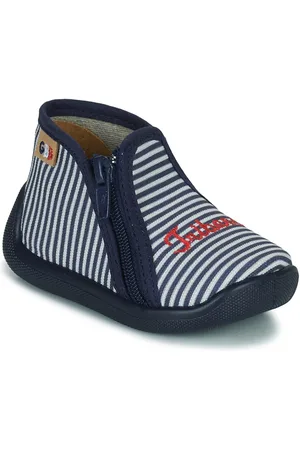 GBB Pantofole bambini APOMO