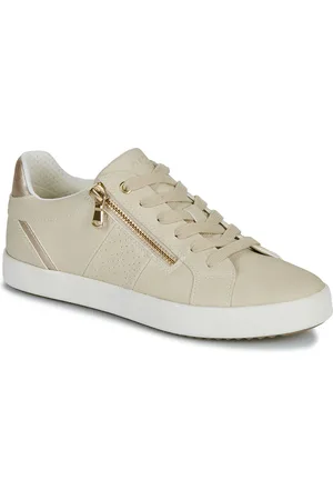 Geox Sneakers basse D BLOMIEE
