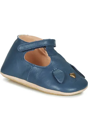 Easy Peasy Pantofole bambini LOULLYP CHIEN