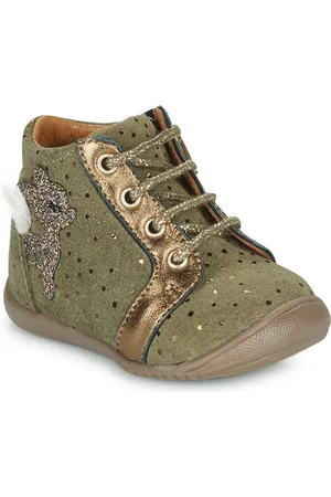 GBB Scarpe bambini BICHETTE