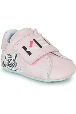 Kenzo Pantofole bambini K99006
