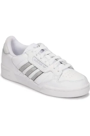 adidas Sneakers basse CONTINENTAL 80 STRI