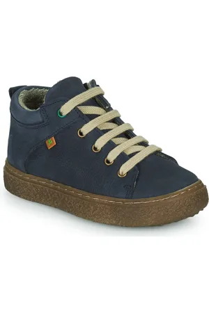 El Naturalista Scarpe bambini HELMET