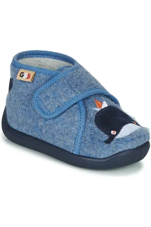 GBB Pantofole bambini APOCHOU
