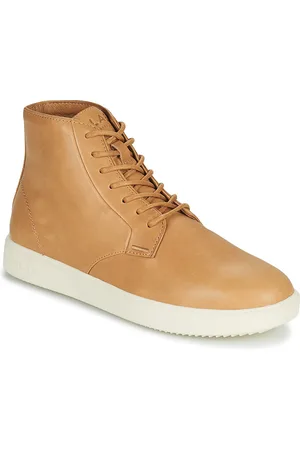 Clae Sneakers alte GIBSON